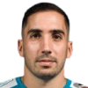 https://img.tiyuzhibojian.com.cn/img/football/player/fd1f1cba3e7eab796ef85accbe456772.png