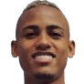 https://img.tiyuzhibojian.com.cn/img/football/player/fd1ffd15fc7ffdf9954d8bce8fc06739.png