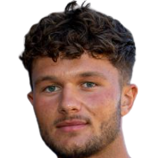 https://img.tiyuzhibojian.com.cn/img/football/player/fd22ccca5deadac8d394beda364284c9.png