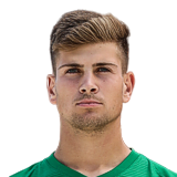 https://img.tiyuzhibojian.com.cn/img/football/player/fd239a6150eec52bf202a649e0e61e0e.png