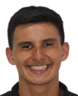 https://img.tiyuzhibojian.com.cn/img/football/player/fd2469ed70f9e320b41ec5f29c82d3a1.png