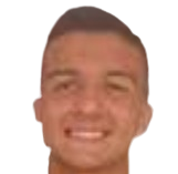 https://img.tiyuzhibojian.com.cn/img/football/player/fd25268017dcdeb16a327fd8d186d962.png