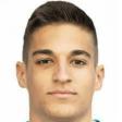 https://img.tiyuzhibojian.com.cn/img/football/player/fd2a5b8a5becb40e18ed7e78763fd9cb.png