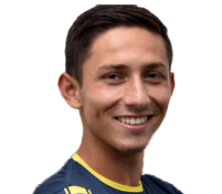 https://img.tiyuzhibojian.com.cn/img/football/player/fd2accb25c929eca1e1b1764b1c7fc78.png