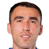 https://img.tiyuzhibojian.com.cn/img/football/player/fd2c555700870fb1aed39d470a3a70e7.png
