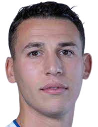 https://img.tiyuzhibojian.com.cn/img/football/player/fd2cf41625915b3f50e3d52bc02f6b7c.png