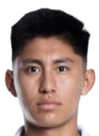 https://img.tiyuzhibojian.com.cn/img/football/player/fd2d29d684e31d3c7f736d2a803c2233.png