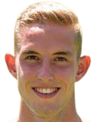 https://img.tiyuzhibojian.com.cn/img/football/player/fd3348baaca39f41f1124655355c3605.png