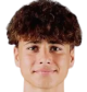 https://img.tiyuzhibojian.com.cn/img/football/player/fd34f643e9c92ff4db88f3bc2c3f833b.png