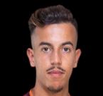 https://img.tiyuzhibojian.com.cn/img/football/player/fd3557a23a60c2cf4c122e0424ae1835.png