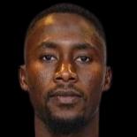 https://img.tiyuzhibojian.com.cn/img/football/player/fd36ef2ec8c7029536cf6a6164095b72.png