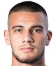 https://img.tiyuzhibojian.com.cn/img/football/player/fd384c38a3bd9f013a3b288d106fce73.png
