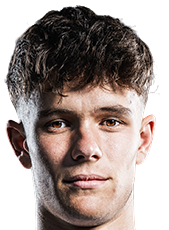https://img.tiyuzhibojian.com.cn/img/football/player/fd3935de856f8a844e5950c3cf90128c.png