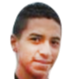 https://img.tiyuzhibojian.com.cn/img/football/player/fd39fc0ffbc4e8dfa911f6a90b327701.png