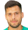 https://img.tiyuzhibojian.com.cn/img/football/player/fd3e3b5e97d0f9d85751e3d687033ea1.png