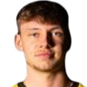 https://img.tiyuzhibojian.com.cn/img/football/player/fd400c88f0132f4050b648a55074da18.png