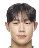 https://img.tiyuzhibojian.com.cn/img/football/player/fd44aa04037ce8edb783345bad7bf32f.png