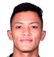 https://img.tiyuzhibojian.com.cn/img/football/player/fd46e14738fa071f1a02515c62aa5081.png