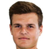 https://img.tiyuzhibojian.com.cn/img/football/player/fd49c9f114f8af74eba2f931e479c6a0.png