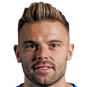 https://img.tiyuzhibojian.com.cn/img/football/player/fd49f49aea5ec280b8d81596f41fa817.png