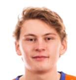https://img.tiyuzhibojian.com.cn/img/football/player/fd4bc92331220967a4d08a8fa5160f7d.png