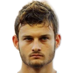 https://img.tiyuzhibojian.com.cn/img/football/player/fd4c2f3962ec9721500e9a1057dd199c.png