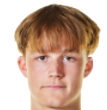https://img.tiyuzhibojian.com.cn/img/football/player/fd4d5cec76a7471784eae4d186f94a7e.png