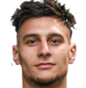 https://img.tiyuzhibojian.com.cn/img/football/player/fd4ee8c460037e33fac34748fdb07e80.png