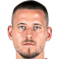 https://img.tiyuzhibojian.com.cn/img/football/player/fd52fa268871862b5ecd768920bc095f.png