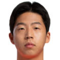 https://img.tiyuzhibojian.com.cn/img/football/player/fd563a46390f85b6643e9982e986abe8.png
