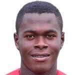 https://img.tiyuzhibojian.com.cn/img/football/player/fd57c4aa85f5b0f1f3d44d53e30fe757.jpg