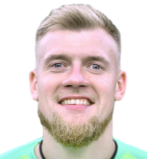 https://img.tiyuzhibojian.com.cn/img/football/player/fd57f73092df5b88088dcaaba6deff5e.png