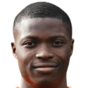 https://img.tiyuzhibojian.com.cn/img/football/player/fd5a3b1ab659a93658aa2775c509cfae.png
