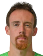 https://img.tiyuzhibojian.com.cn/img/football/player/fd5b9403b6bff5c6cf0b722a6d8aab76.png