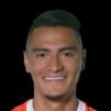 https://img.tiyuzhibojian.com.cn/img/football/player/fd60dcbcc3add7768a3ab509d6eacee7.png