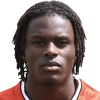 https://img.tiyuzhibojian.com.cn/img/football/player/fd666c3c4540a910606166f4eaeade25.png