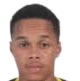 https://img.tiyuzhibojian.com.cn/img/football/player/fd6822aac6937a5fed9bf2759d87ac8e.png