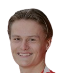 https://img.tiyuzhibojian.com.cn/img/football/player/fd6aac5af2611c8b9d7c6afa2f905731.png