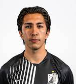 https://img.tiyuzhibojian.com.cn/img/football/player/fd6bb631d47316480e9c547253b68b60.png