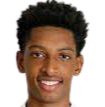 https://img.tiyuzhibojian.com.cn/img/football/player/fd70b5a7ec318da8ead51ece2a302119.png