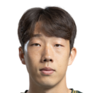 https://img.tiyuzhibojian.com.cn/img/football/player/fd717fe25f4f88432997f66ed03b99fa.png