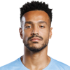 https://img.tiyuzhibojian.com.cn/img/football/player/fd71899c927bf38b37a46f03db0e8f61.png