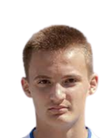 https://img.tiyuzhibojian.com.cn/img/football/player/fd71f28855a31331f4b603a7610dbc2b.png