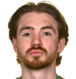 https://img.tiyuzhibojian.com.cn/img/football/player/fd723de24547bb046b4fc13b0ddb68c5.png