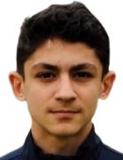 https://img.tiyuzhibojian.com.cn/img/football/player/fd73312b320d0a2684a62e583d1de97f.png
