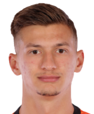 https://img.tiyuzhibojian.com.cn/img/football/player/fd74e841490906e55c40732f644df70d.png