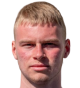 https://img.tiyuzhibojian.com.cn/img/football/player/fd75e36898a358953821f4f88580f763.png