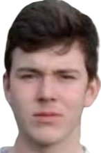 https://img.tiyuzhibojian.com.cn/img/football/player/fd7d8961b469d20b698774e69900af0e.png