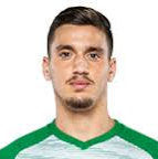 https://img.tiyuzhibojian.com.cn/img/football/player/fd7f796cea955b121a057e8302e9d053.jpg