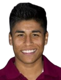 https://img.tiyuzhibojian.com.cn/img/football/player/fd840d6e6aff03e8b9a4198aa7b25e39.png